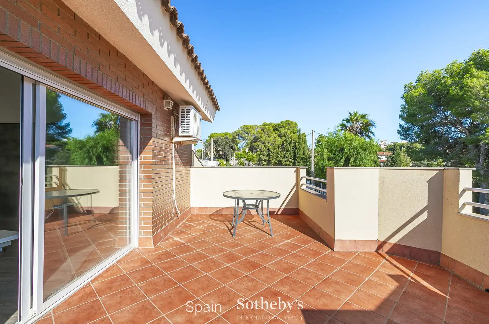 House with pool for sale in Mas d'En Serra - Els Cards, imagen 24