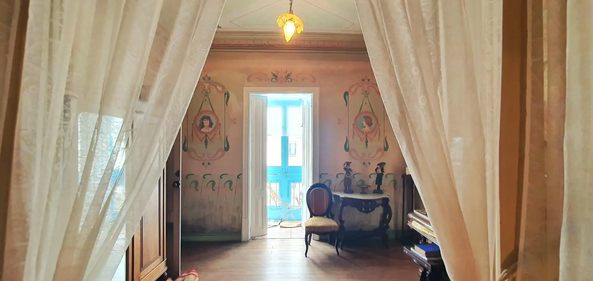 Casa con terraza en venta en GALICIA, imagen 23