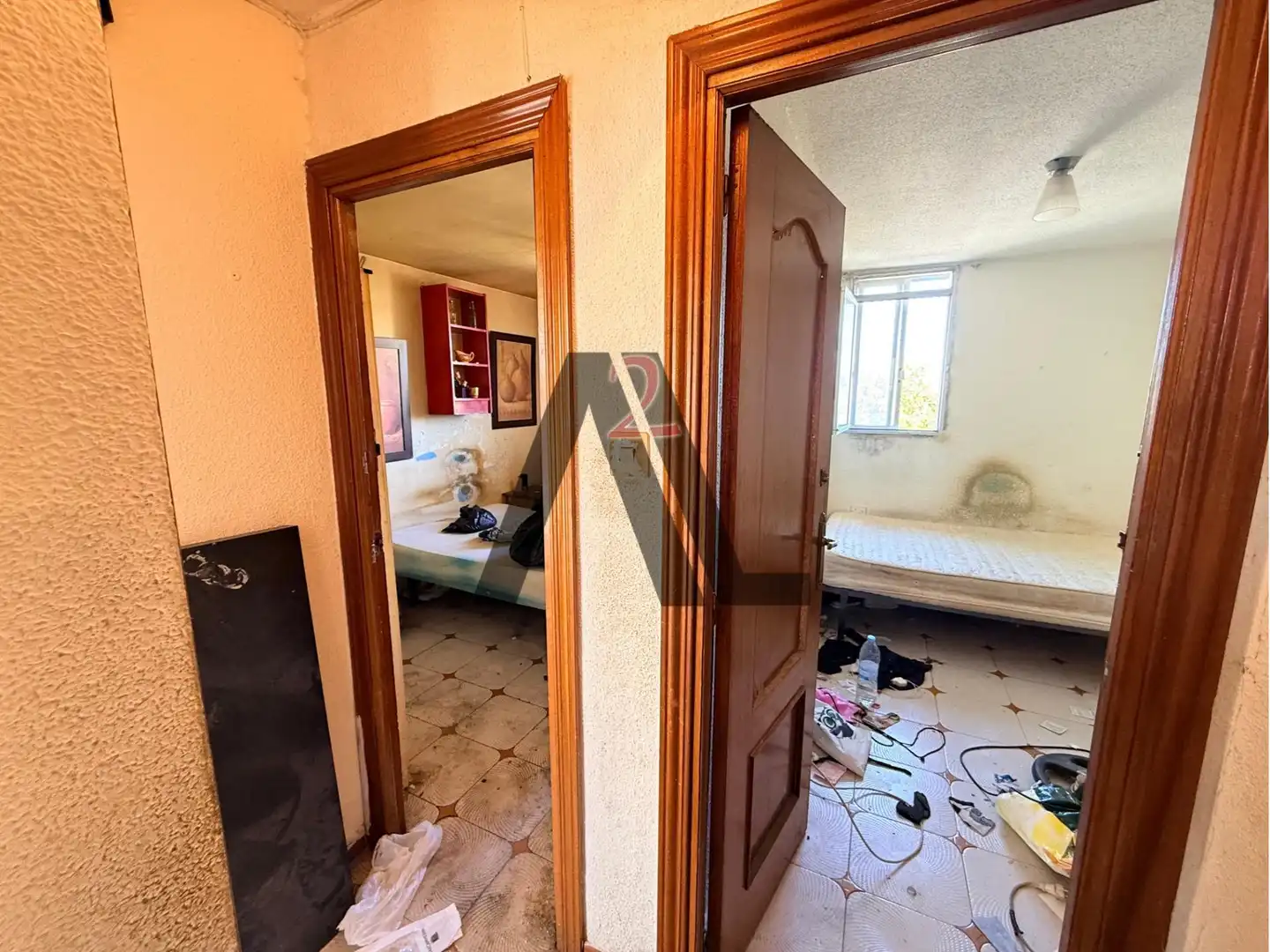 Flat for sale in Calle MASILLA, imagen 9