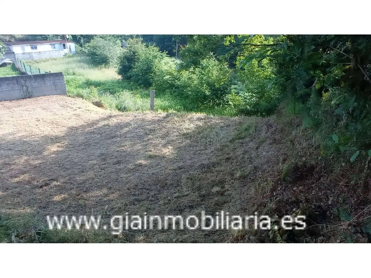 Terrenys i solars en venda a Calle Arcos, imagen 13