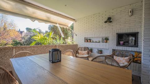 Foto 2 de Pis en venda a El Soto de la Moraleja, Madrid