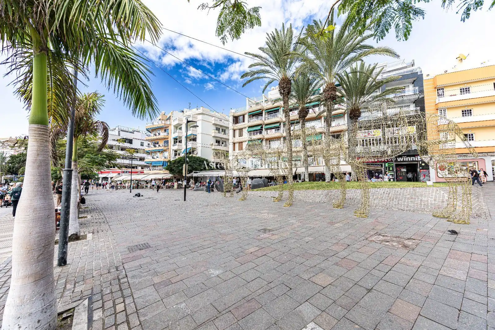 Appartement à vendre à Juan XXIII, imagen 27