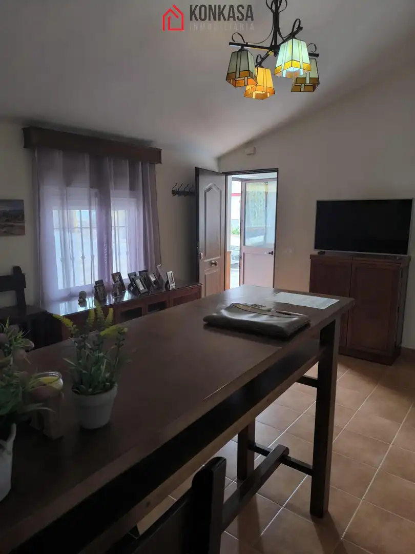 Maison avec piscine à vendre à Arcos de la Frontera, imagen 6