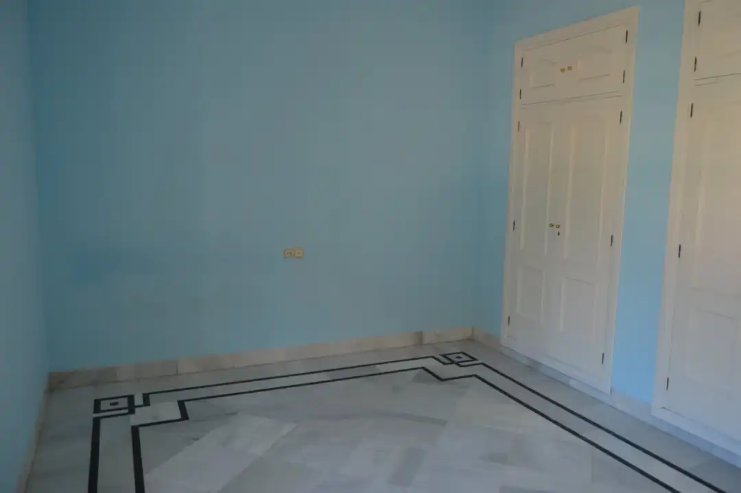 Villa mit Pool zum Verkauf in Playa de la Regla, imagen 28