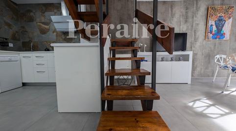 Photo 5 of Duplex to rent in Plaza Montbau, 7, Montbau, Barcelona