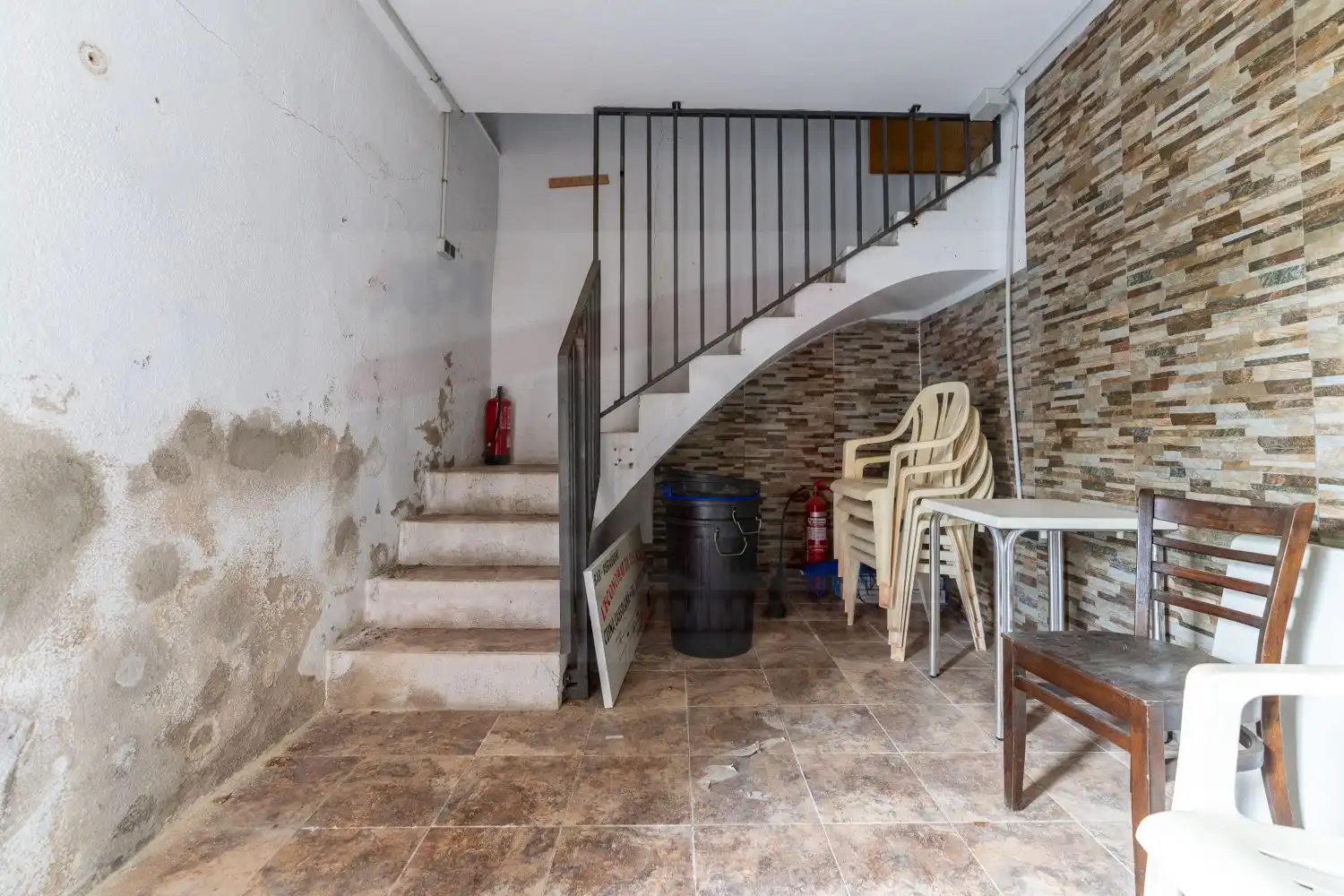 Local comercial en venda a CLOS, imagen 32