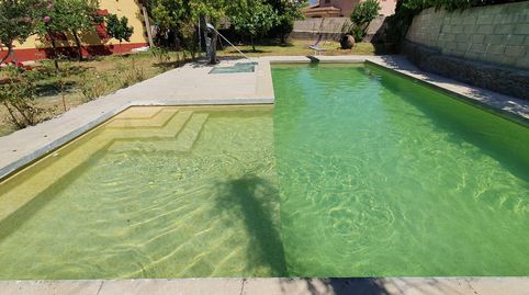 Foto 4 de Casa o xalet en venda a Carretera Ávila, 20, Arenas de San Pedro, Ávila