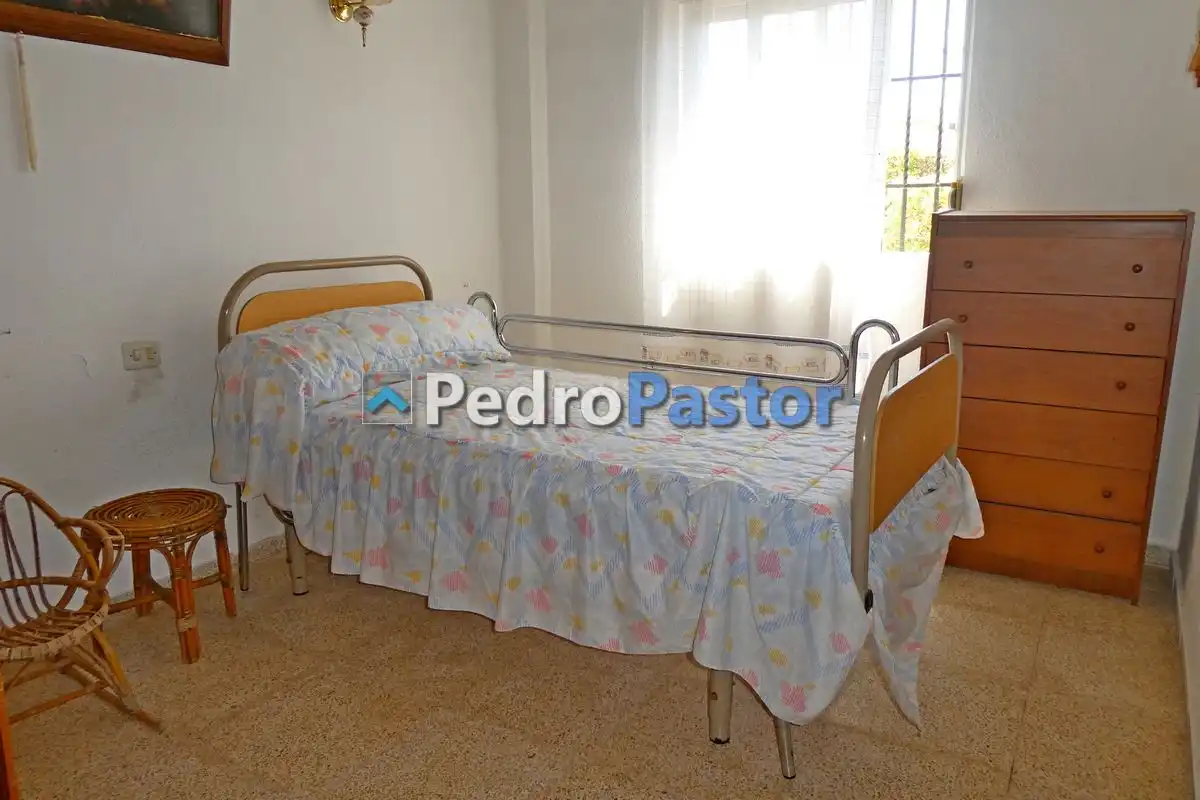 Detached house for sale in Las Marinas / Les Marines, imagen 39