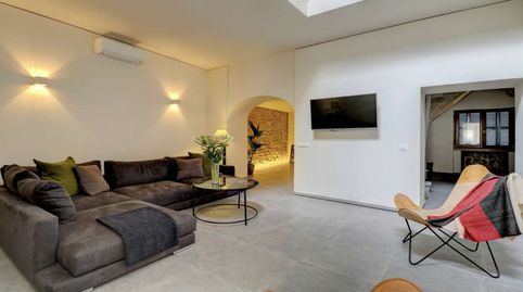 Foto 3 de Casa o xalet en venda a Pollença Poble, Pollença