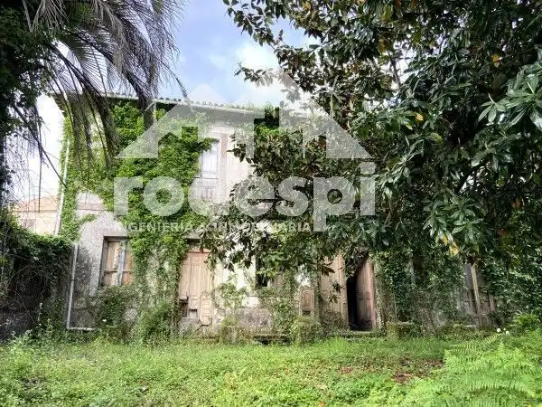 Casa in vendita a Ponteareas, imagen 33
