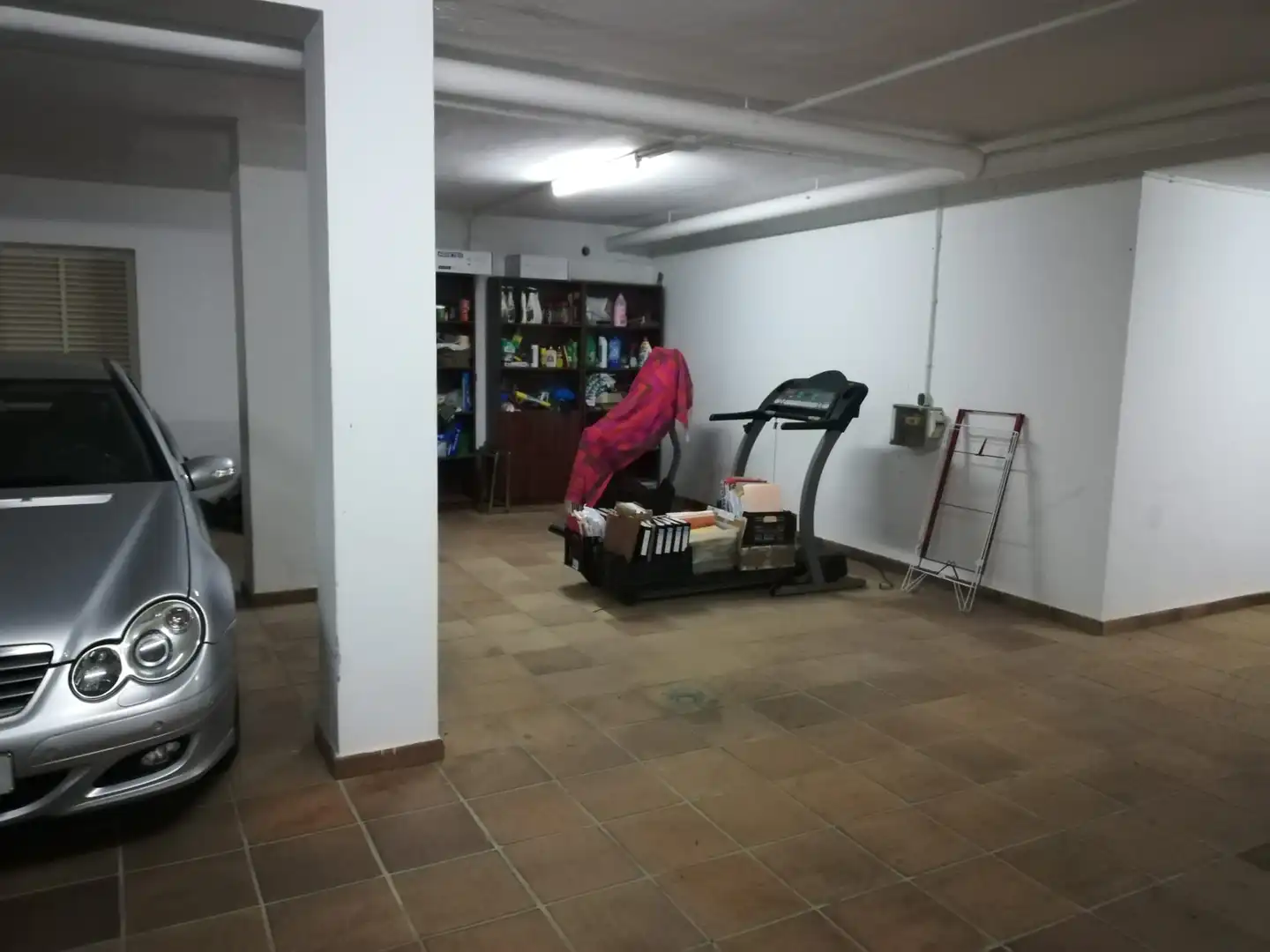 Chalet con terraza en venta en Roche, imagen 23