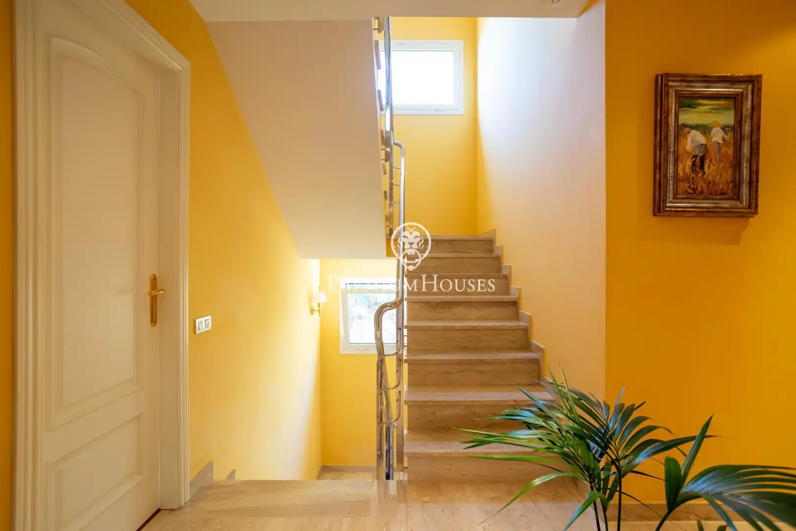 Maison avec terrasse à vendre à Teià, imagen 17