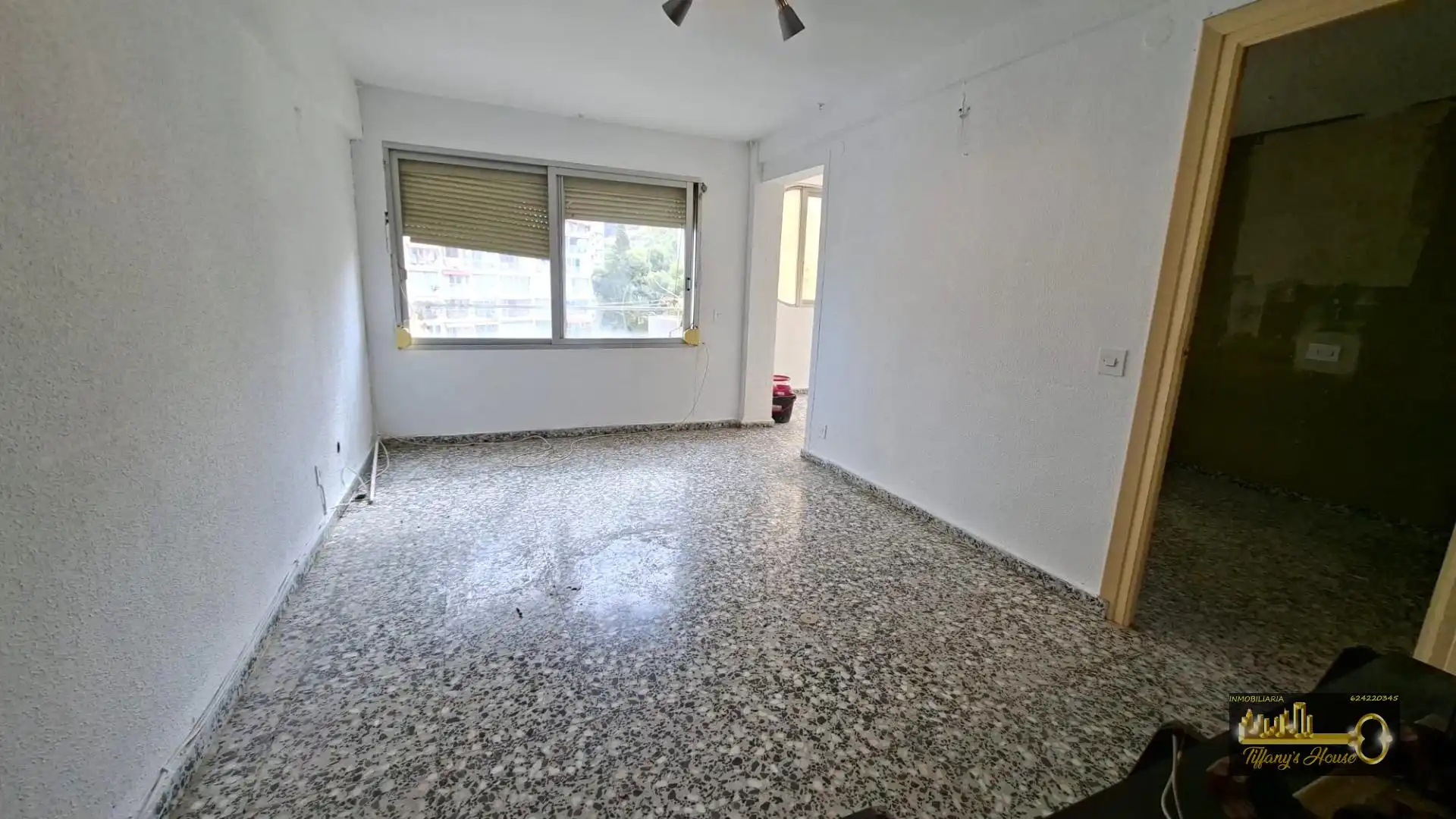 Apartament amb piscina en venda a Rincón de Loix, imagen 4