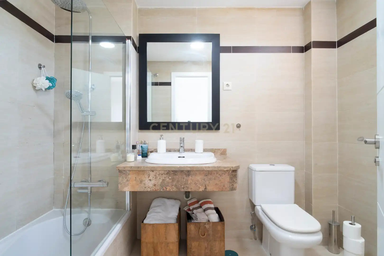 Casa o xalet en venda a CL JUAN ANTONIO BARDEM 1MALAGA (MÁLAGA), 30, Alegría de la Huerta- Jardín de Málaga