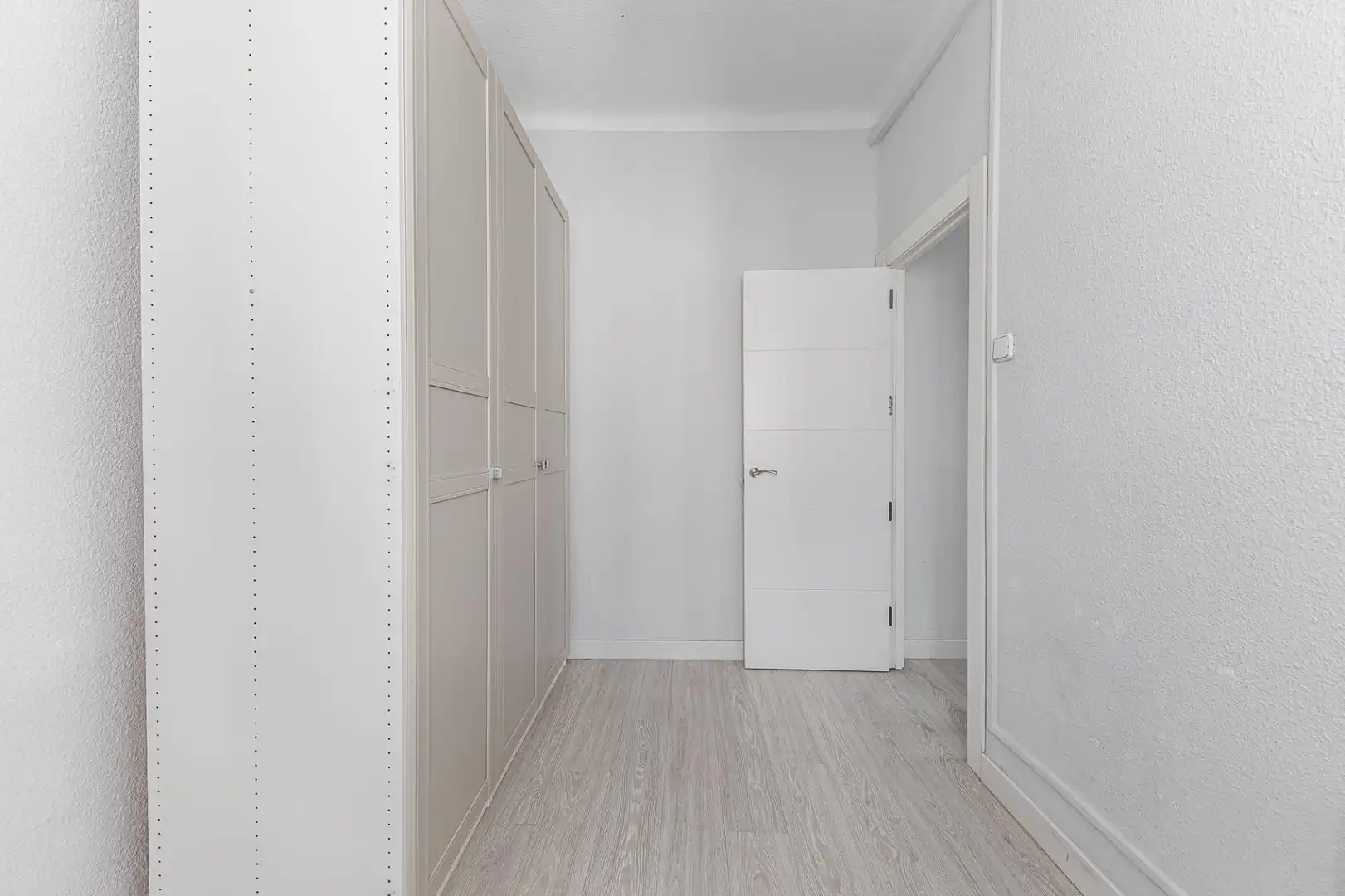 Piso en venta en Madrid con Aire acondicionado, Calefacción y Terraza
