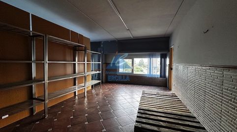 Photo 3 of Commercial properties for rent in Arteagoiti Kalea, 2, San Miguel, Basauri