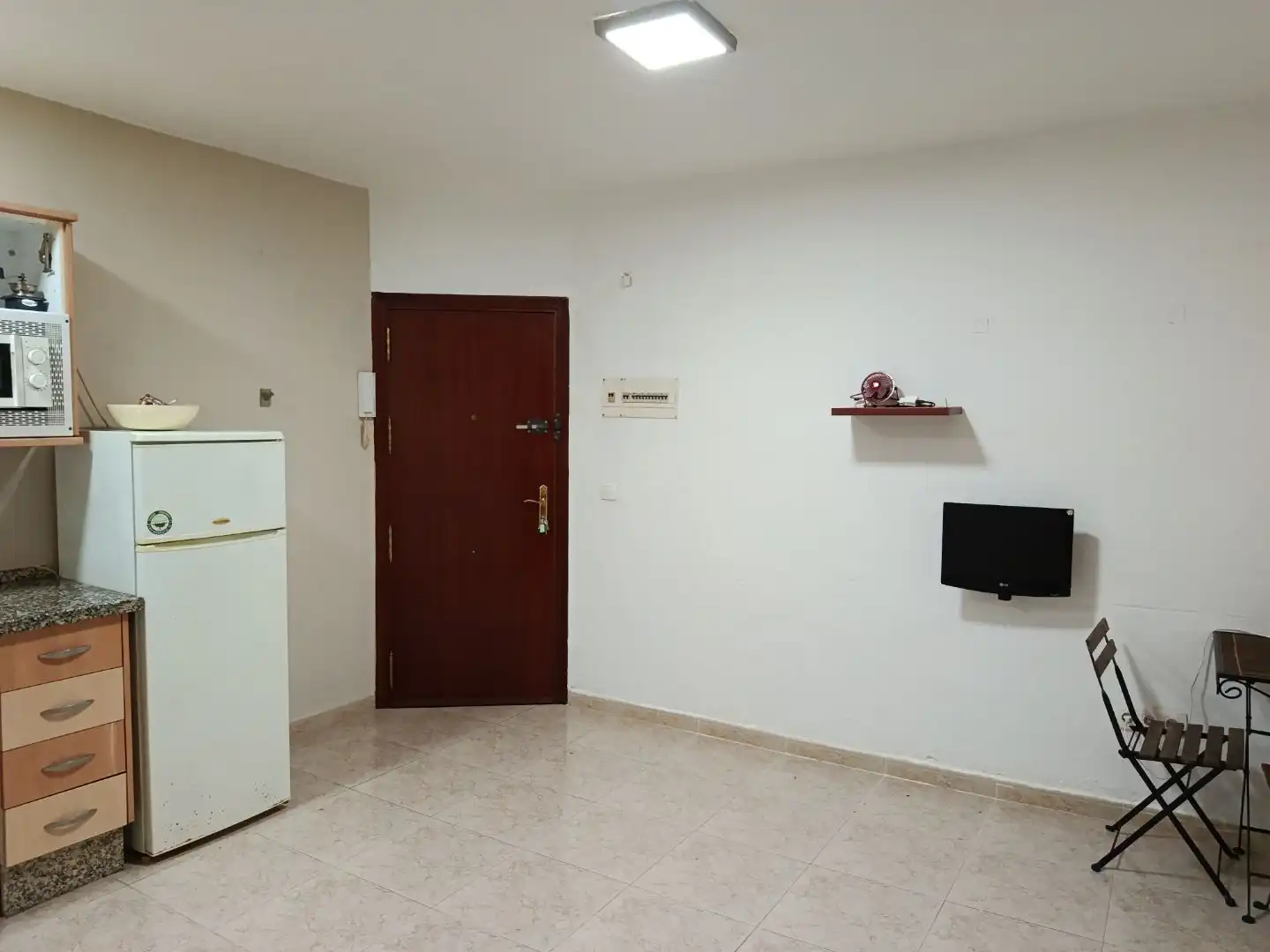 Appartamento in vendita a Calle Aragón 102, imagen 3