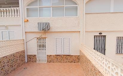 House or chalet for sale in Torrevieja  with Furnished