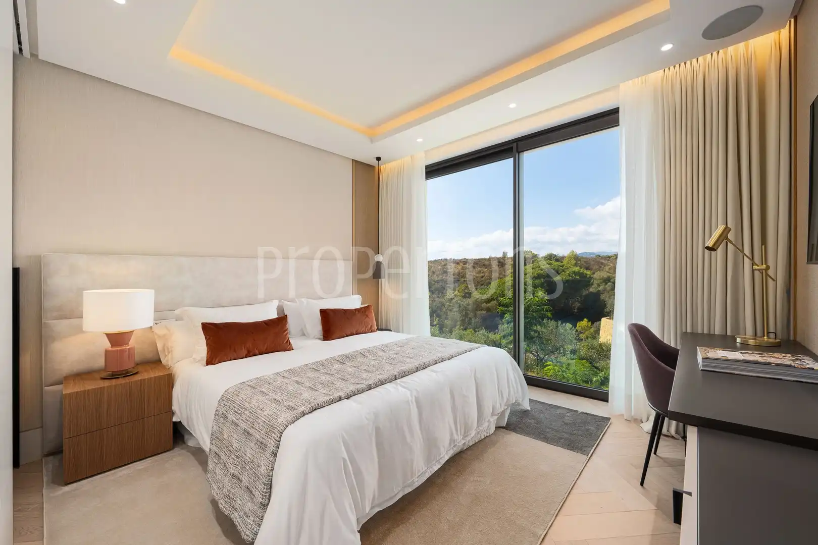 Appartement à vendre à N/A, imagen 26