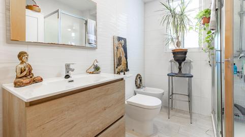 Photo 5 of Flat for sale in  Alejandro Volta, La Llum, Valencia