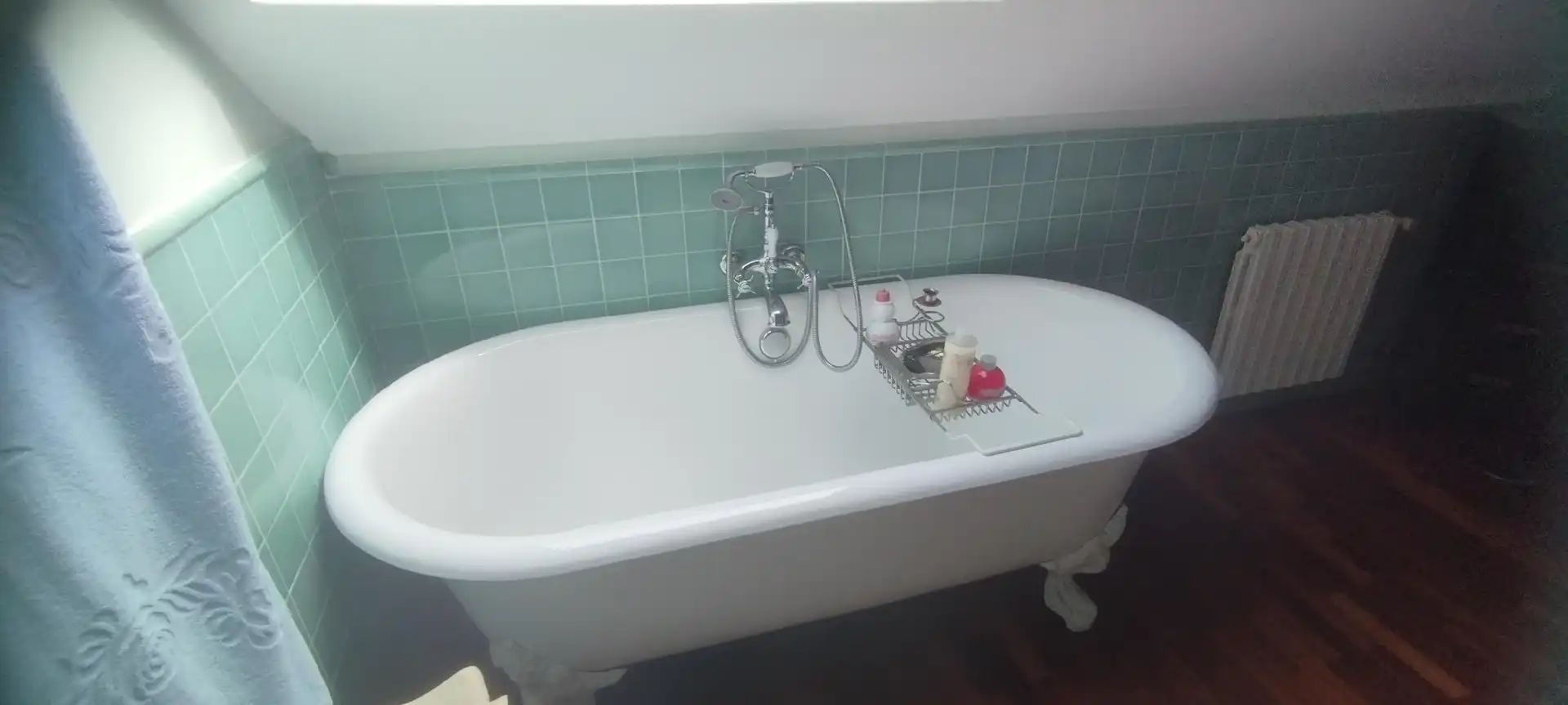 Chalet con jardín en venta en Dorneda, imagen 20