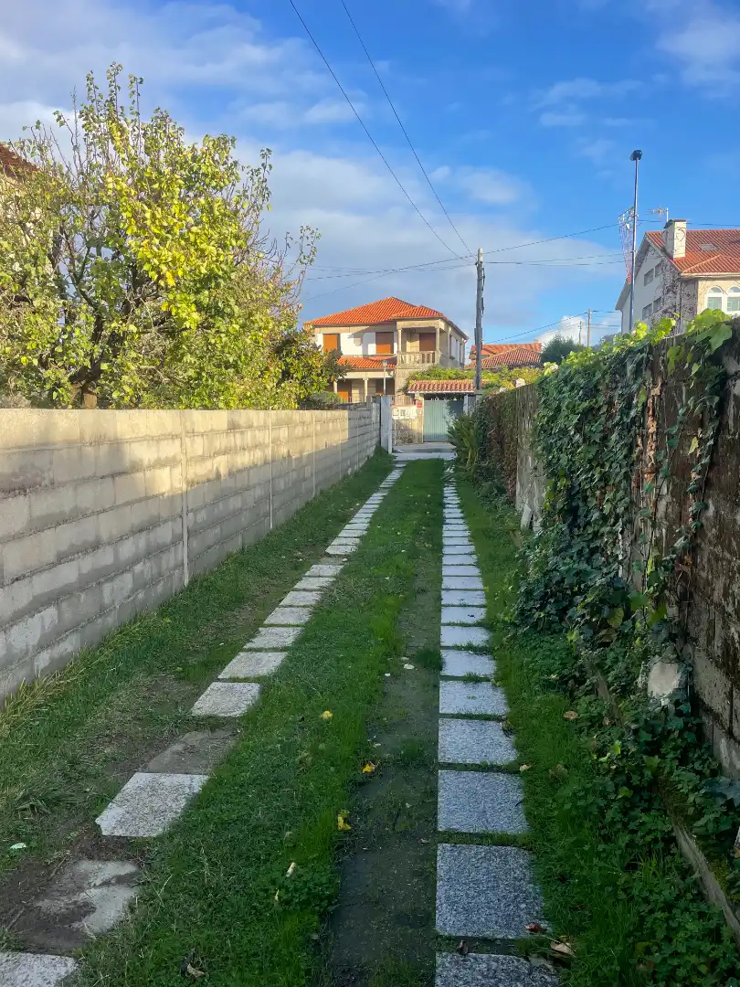 Xalet en venda a Avenida de Cesáreo A. Vázquez, imagen 3