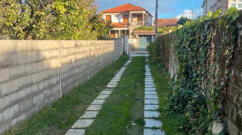 Photo 3 of House or chalet for sale in Avenida de Cesáreo a. Vázquez, Coruxo - Oia - Saiáns, Pontevedra