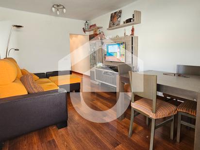 Flat for sale in La Prosperitat, Nou Barris,  Barcelona Capital