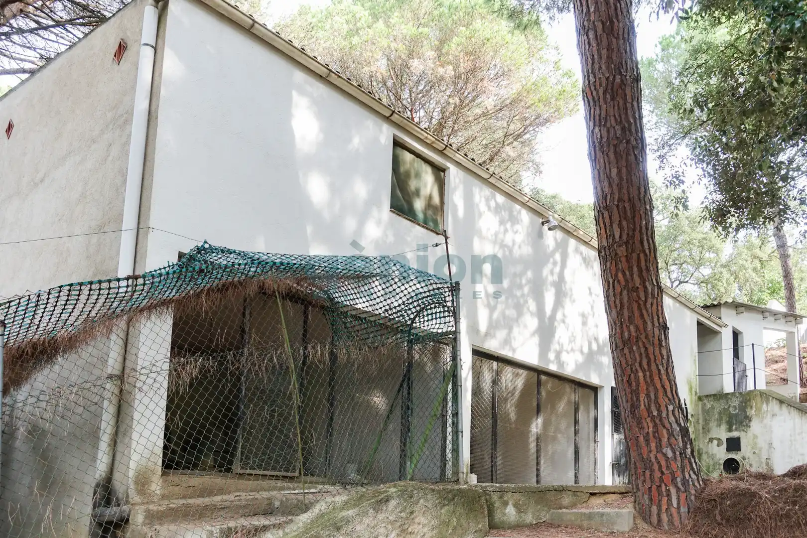 Haus mit Pool zum Verkauf in Sant Feliu de Buixalleu, imagen 67