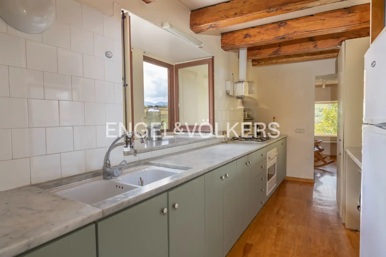 Haus mit Terrasse zum Verkauf in Carrer Pau 21, imagen 26
