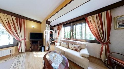 Photo 4 of House or chalet for sale in Carrer Cometa, Els Pallaresos, Tarragona