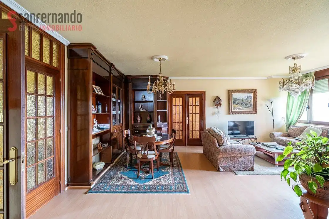 Villa avec terrasse à vendre à Calle de la Arnia, imagen 9
