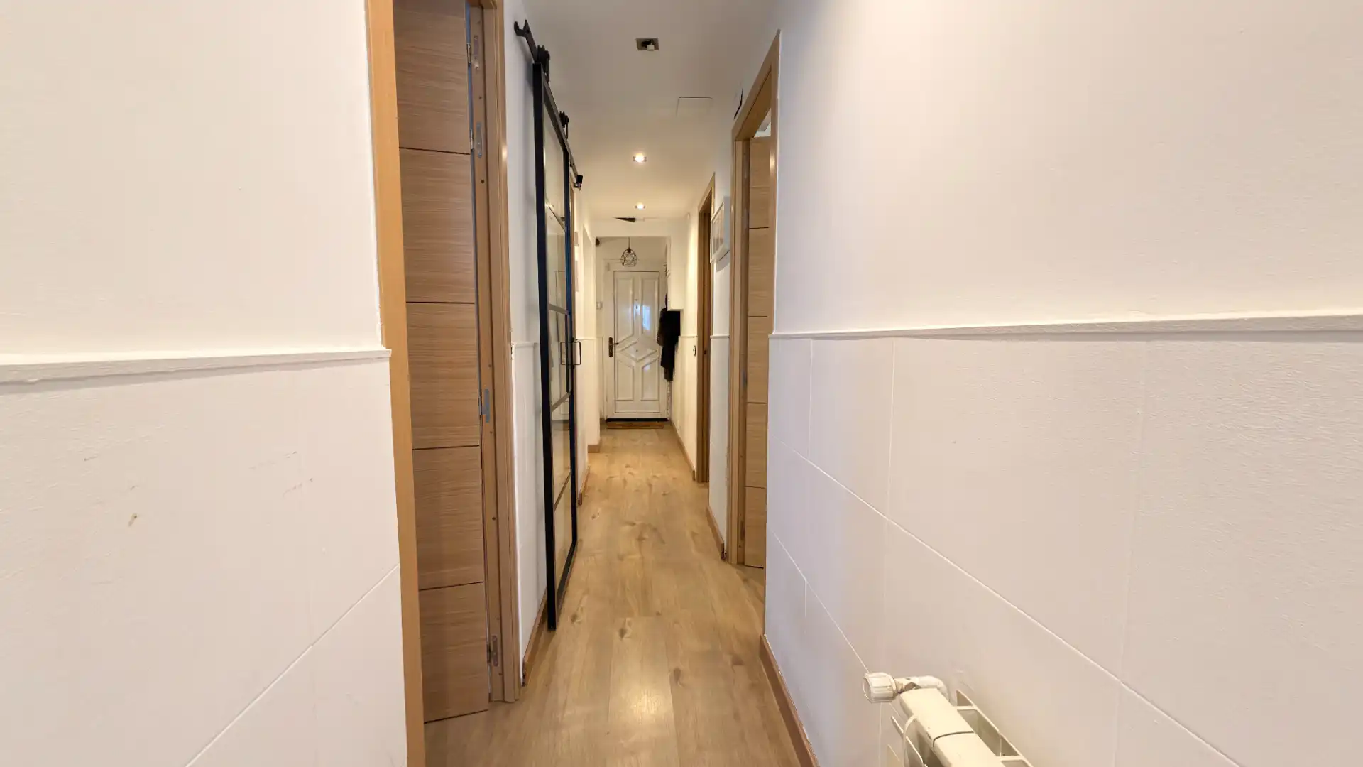 Maison mitoyenne avec terrasse à vendre à Passeig Pare Daniel, imagen 14