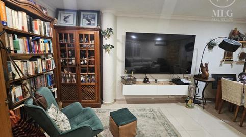 Photo 5 of House or chalet for sale in Del Azahar, El Romeral - Peñón de Zapata, Alhaurín de la Torre