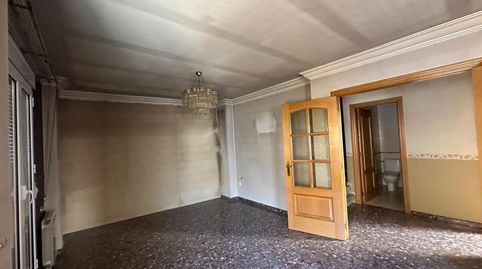 Foto 3 de Casa o xalet en venda a Calle del Almazar, 13, Utiel, Valencia