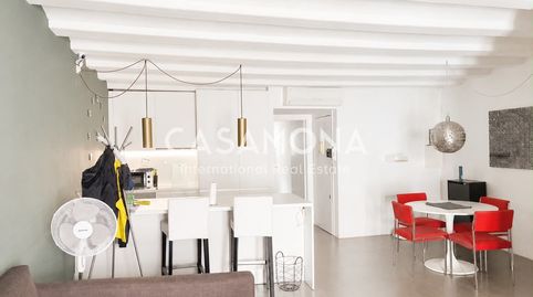 Foto 3 de Apartament en venda a Gelsa, Zaragoza