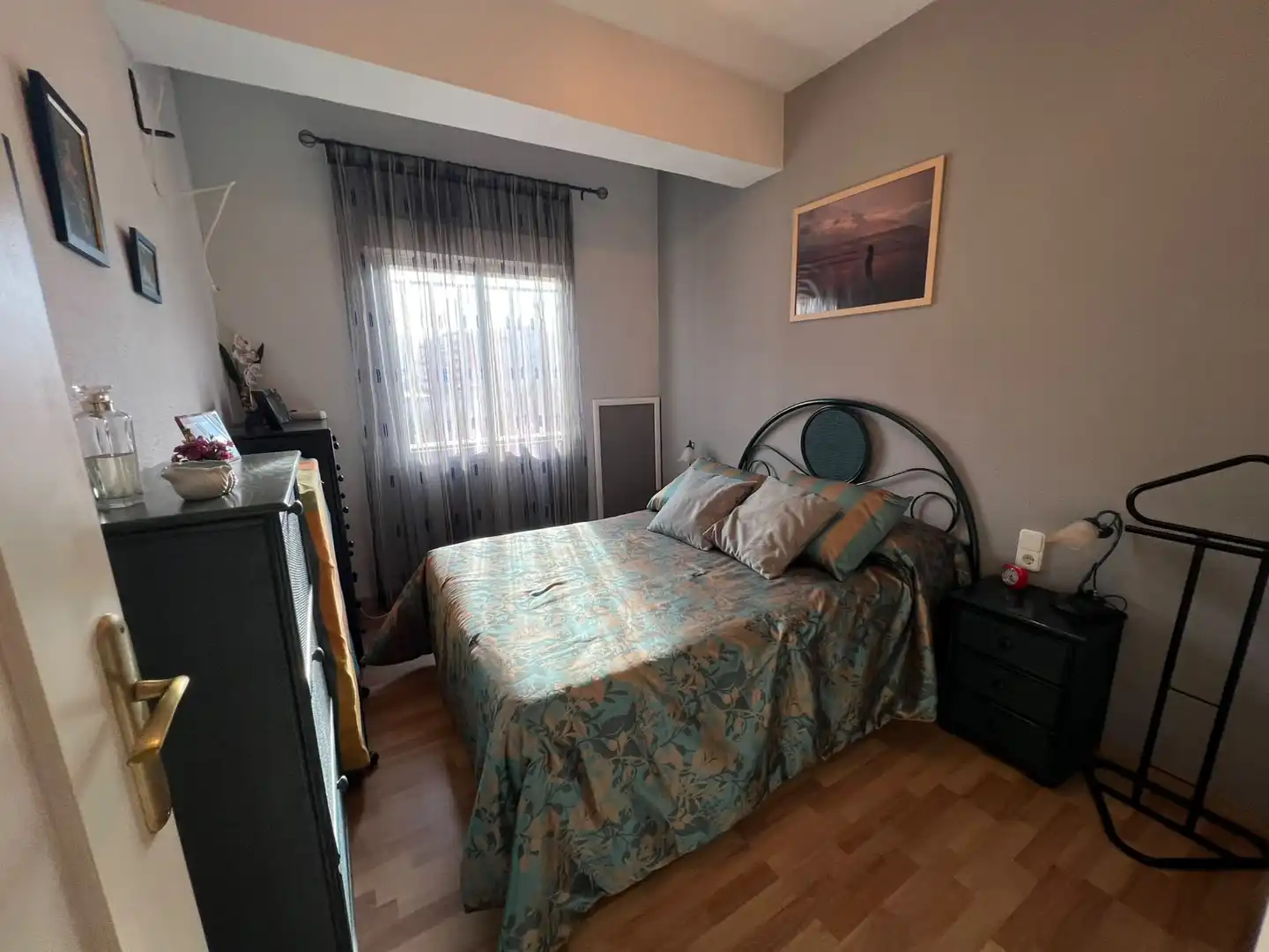 Flat with terrace for sale in Grau de Gandia - Venecia - Marenys de Rafalcaid, imagen 15