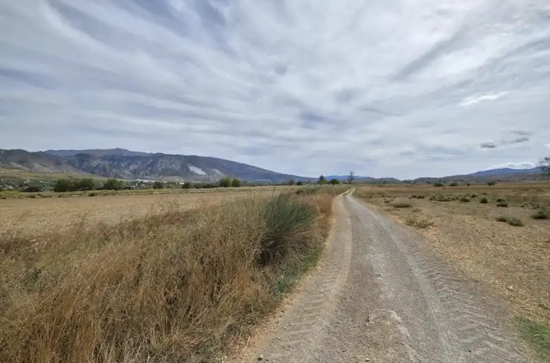 Terreni e lotti in vendita a Padul, imagen 8