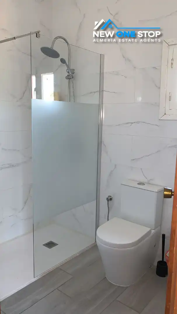 Maison avec terrasse à vendre à Calle Micar, imagen 9