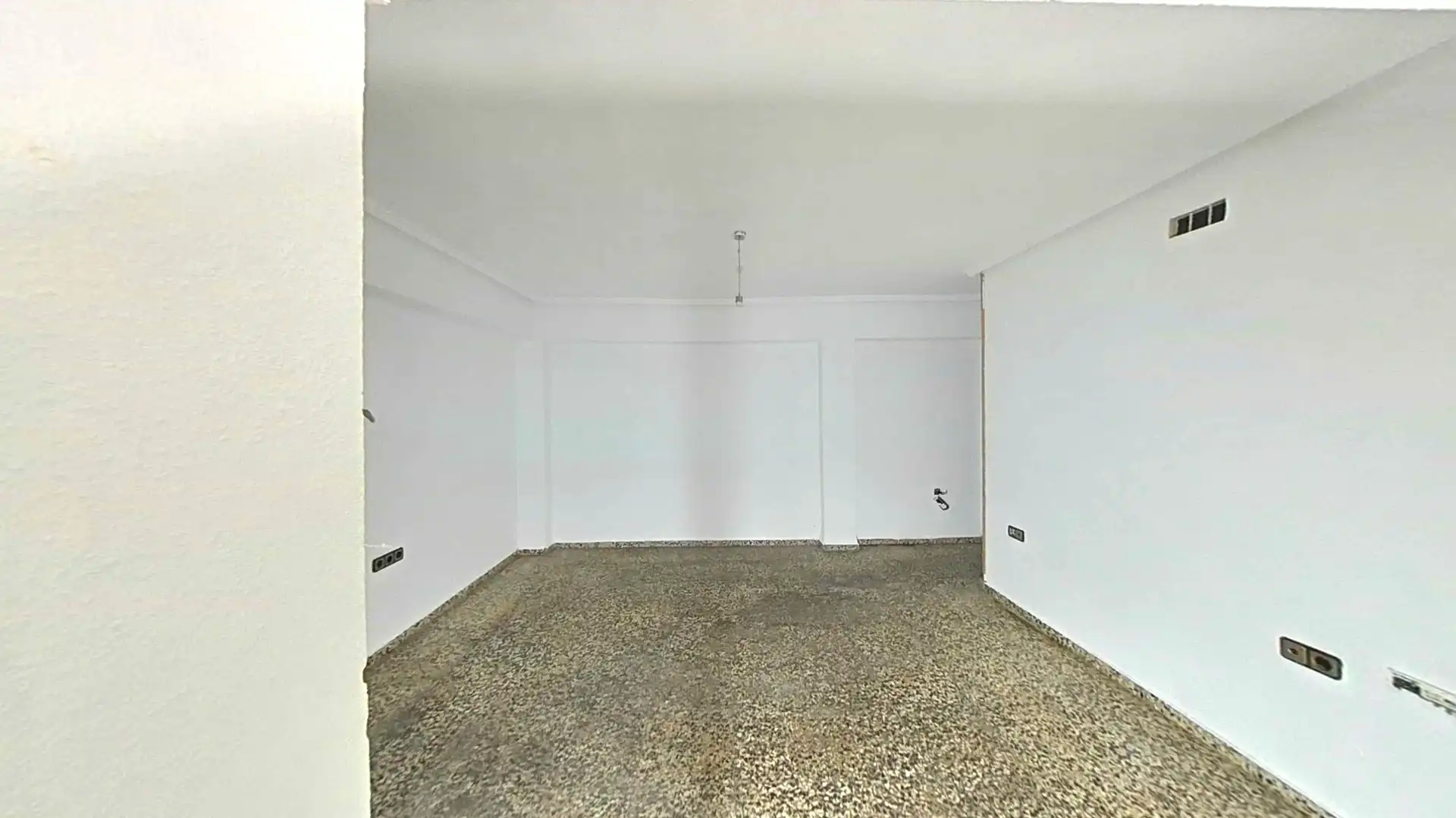 Flat for sale in Alaquàs