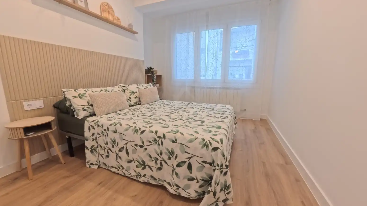 Flat for sale in Logroño, La Rioja