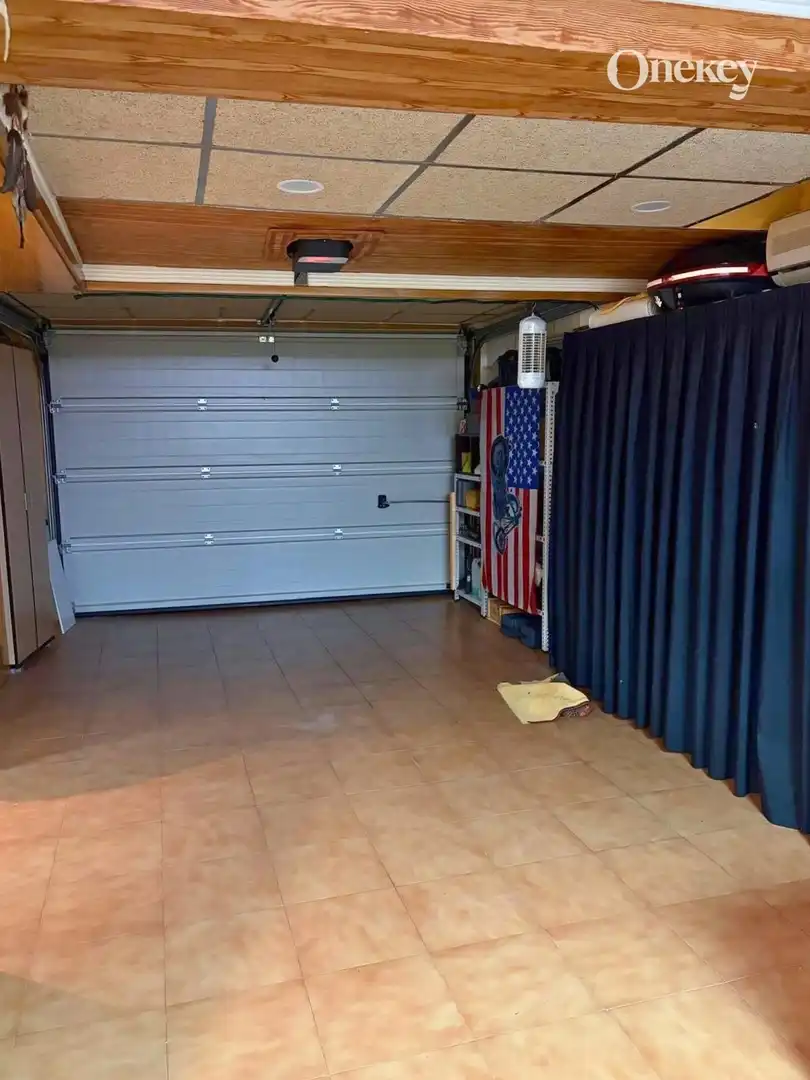 Maison à vendre à ECUADOR, imagen 36