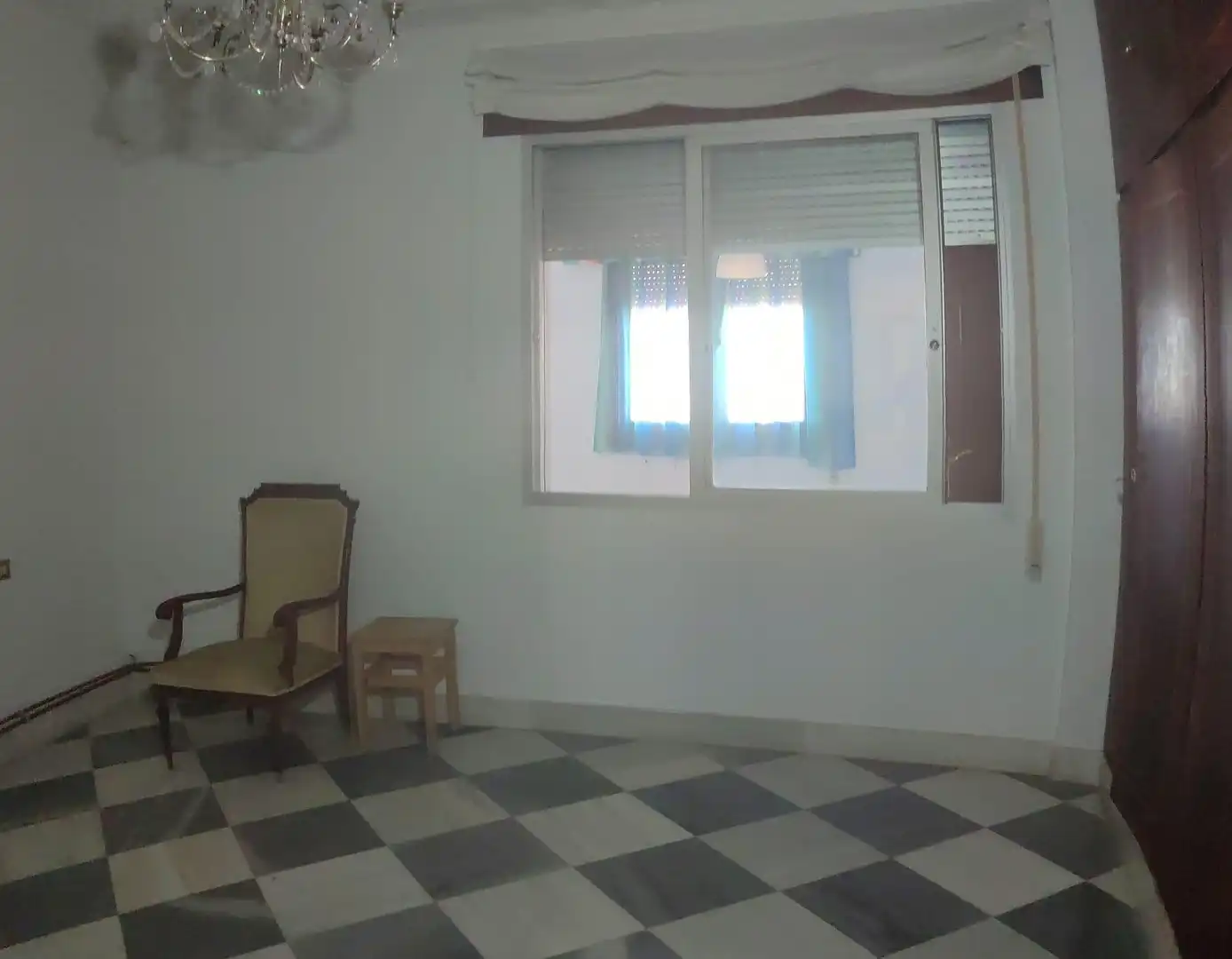 Casa en venta en Olula del Río, imagen 26