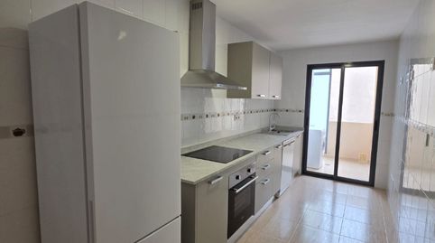Foto 4 de Piso de alquiler en Calle Juan Canto Rubio, 13, Albatera, Alicante