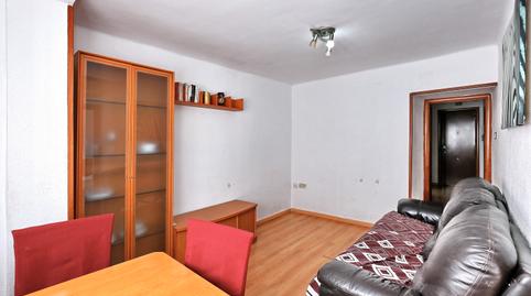 Foto 4 de Piso en venta en Verdum,  Barcelona Capital