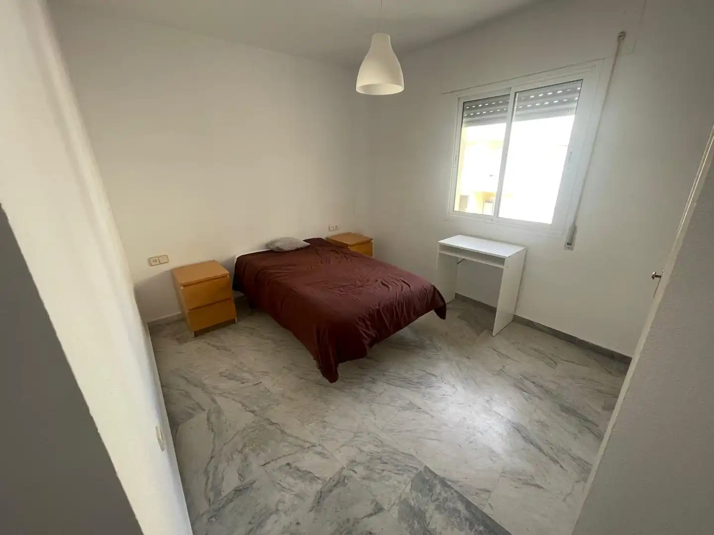 Piso con terraza en venta en Avenida Carlota Alessandri, imagen 24