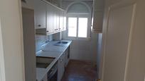 Kitchen of Flat for sale in  Huesca Capital