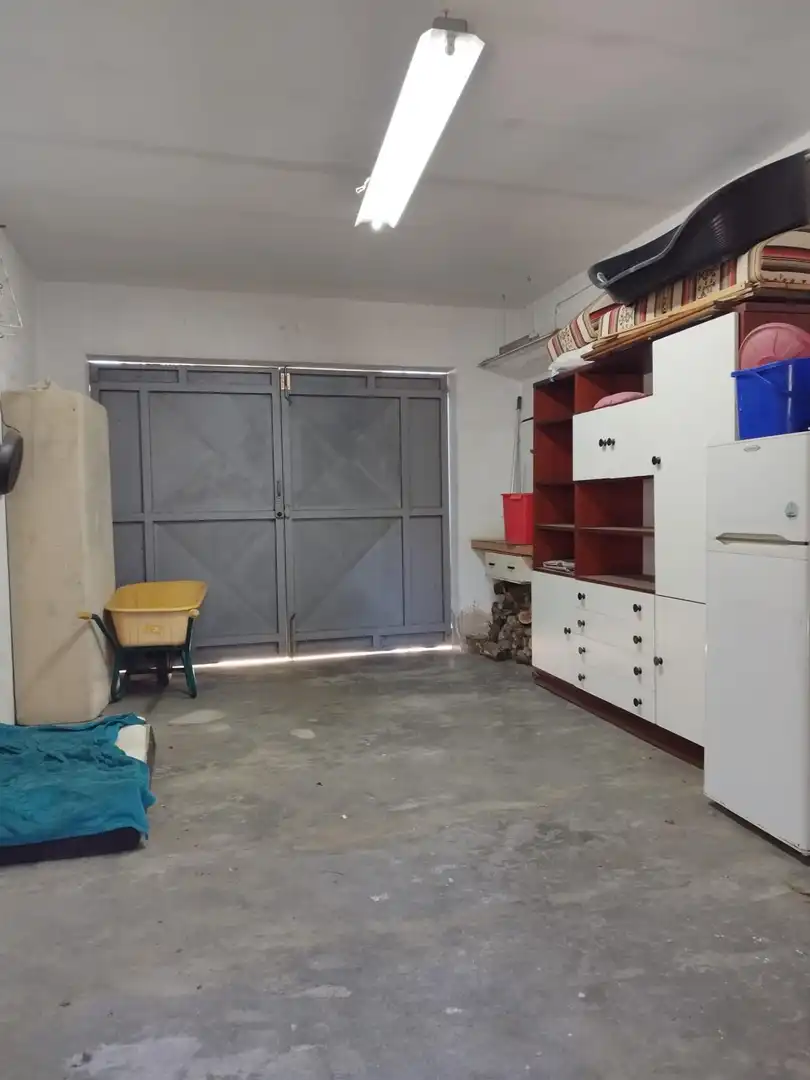 Casa o chalet en venta en Alcanar con Jardín privado, Terraza y Trastero