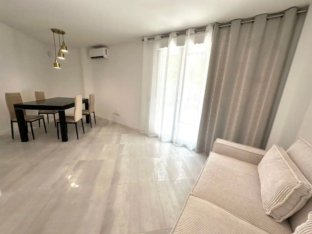Flat with lift for sale in avenida barcelona 12, imagen 4