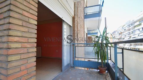 Photo 4 of Flat for sale in Calle Virgen de Lujan, Barrio de los Remedios, Sevilla Capital